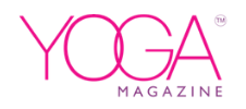 Yoga Magazine UK